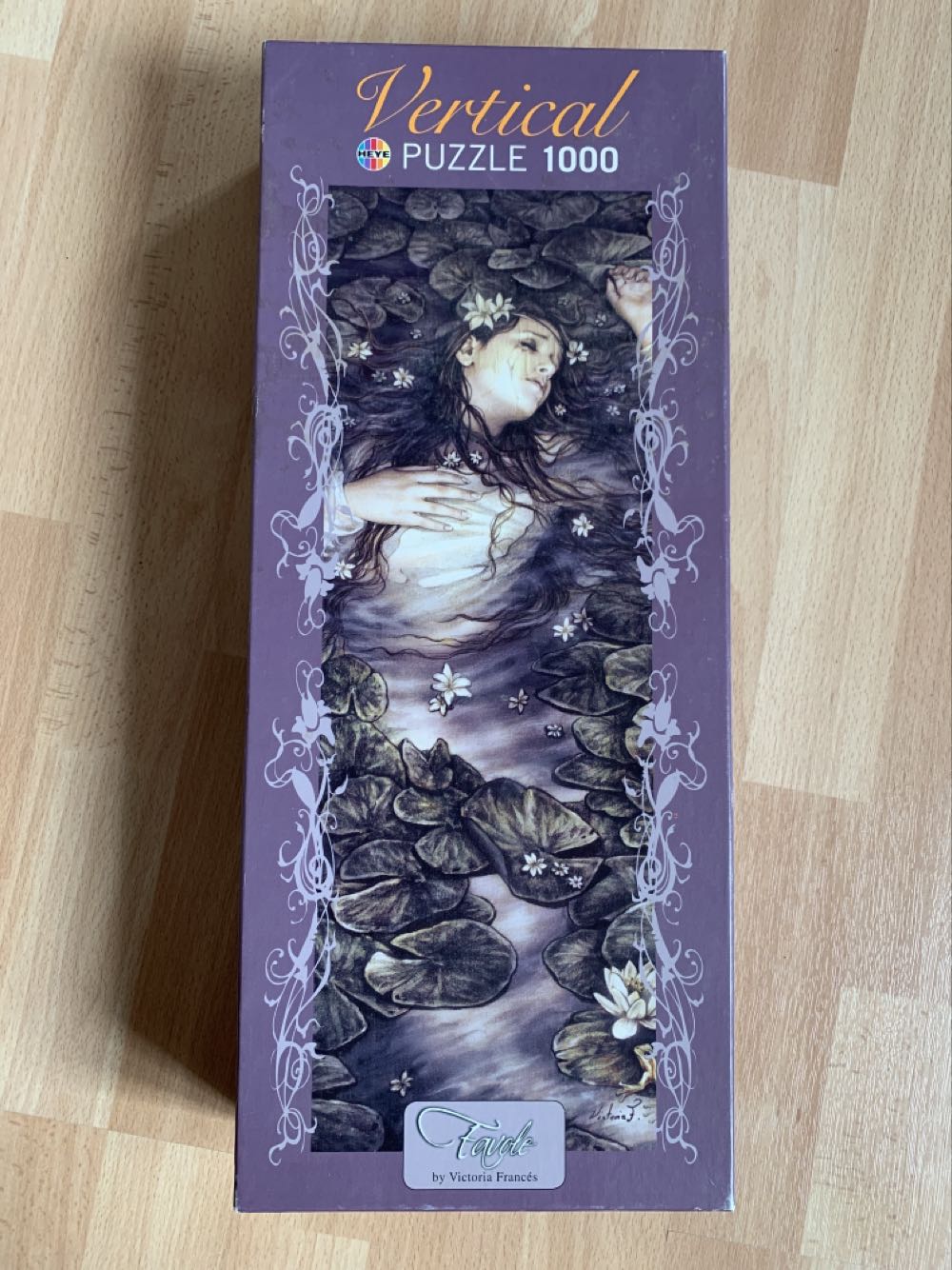 Cobh, Ireland (PC) 💎✌️