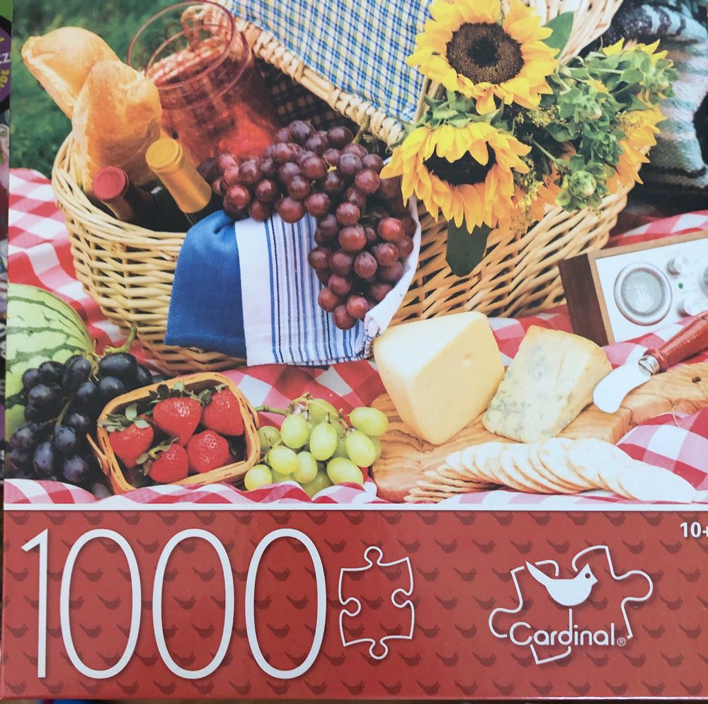 Krijt Op Tijd!   20026