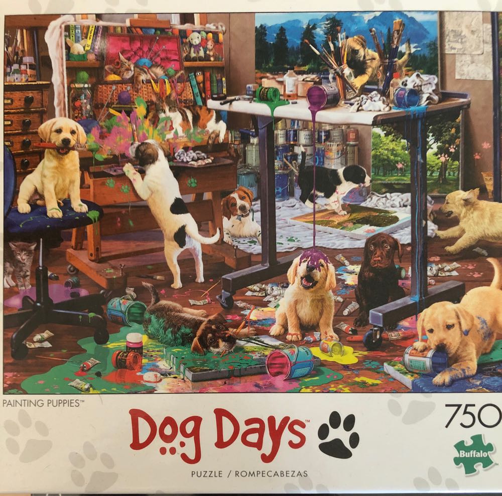 Disney Pixar Movie Reel