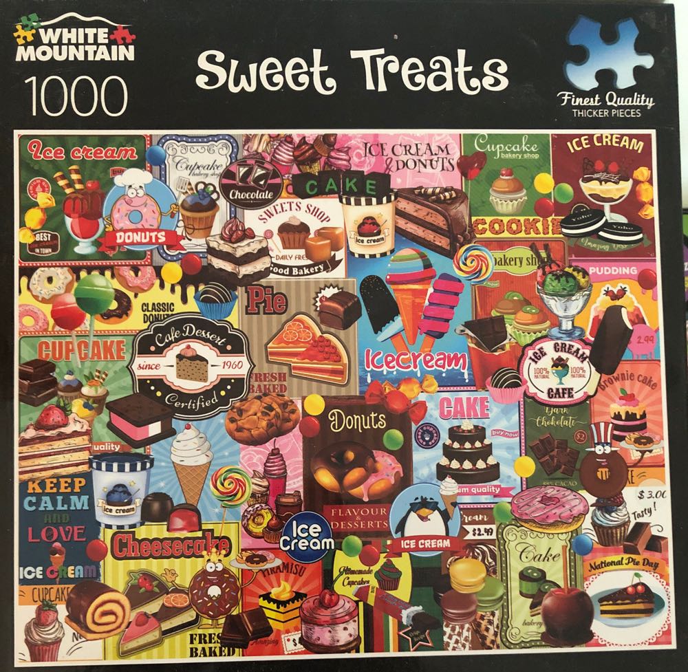 Disney Castle Collection - Cinderella #1 (SOLD)