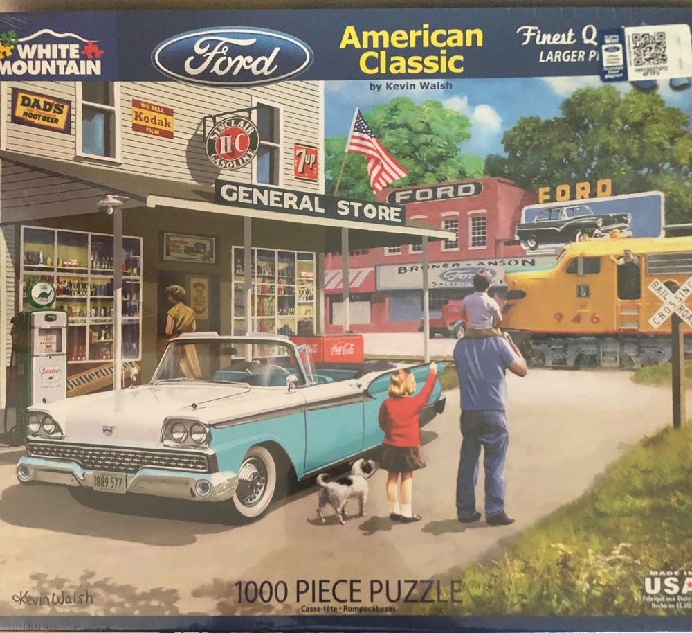 Twelve Apostles, Australia