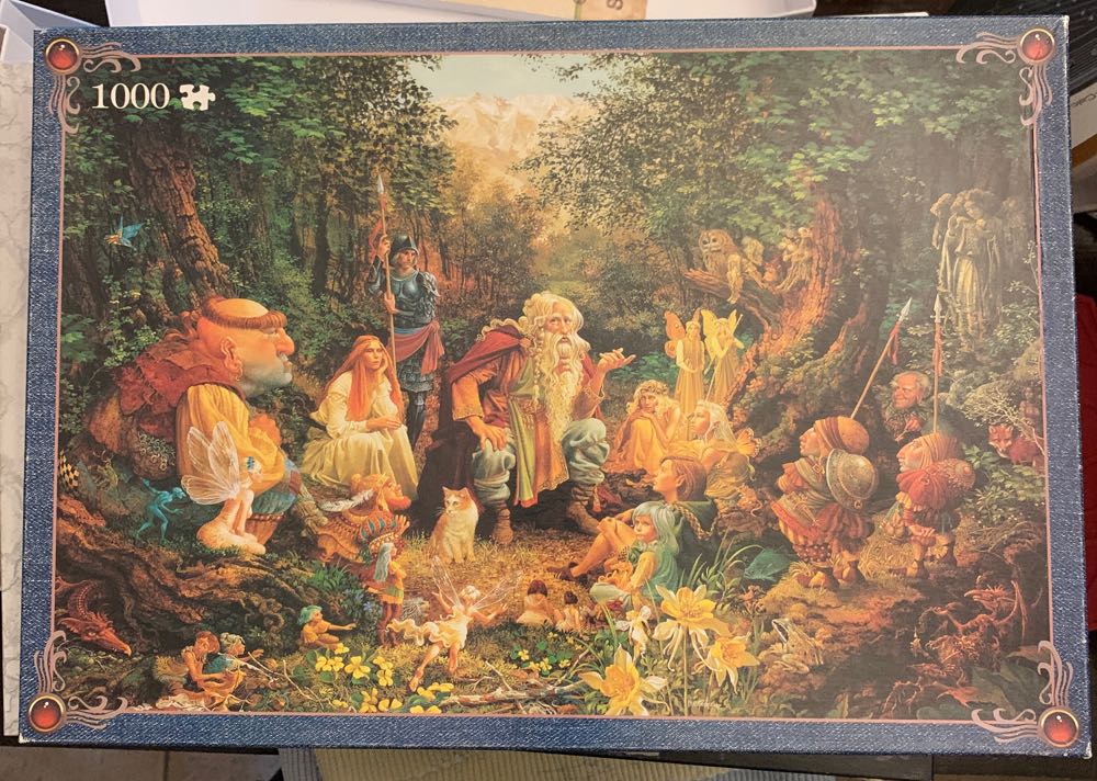 Nyhavn Canal, Copenhagen, Denmark