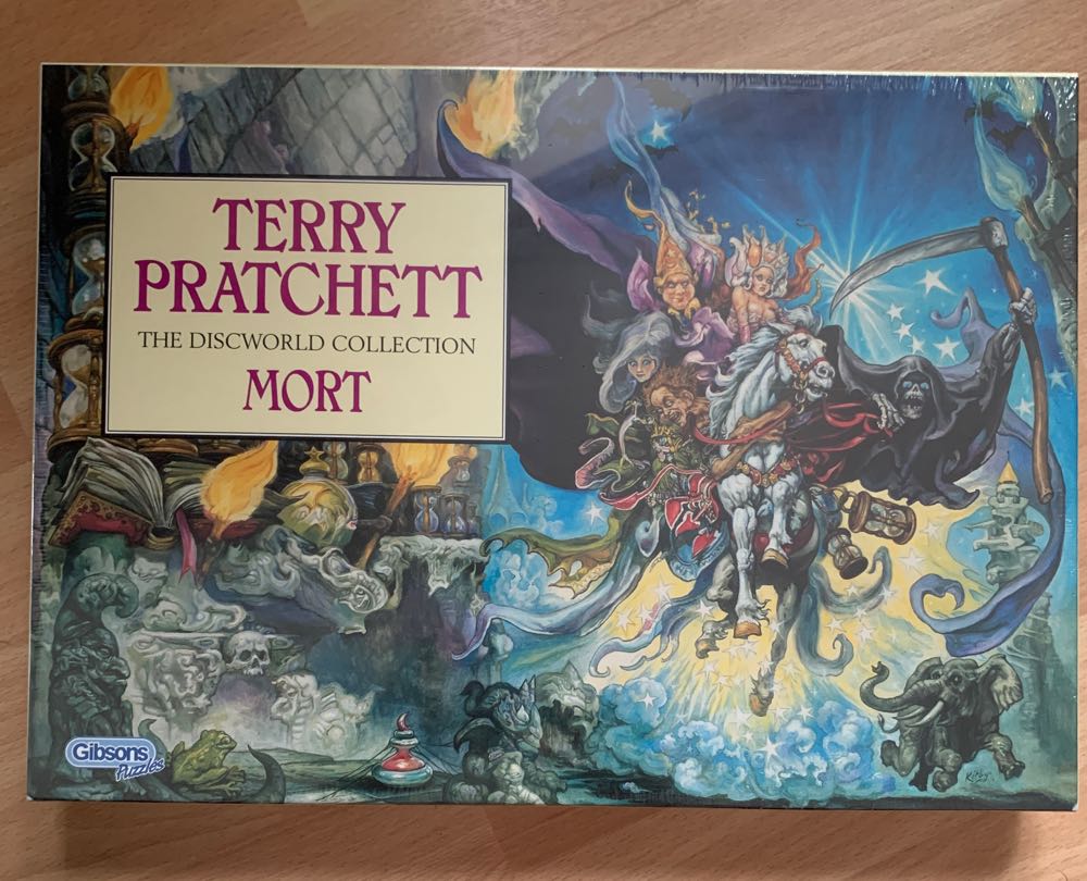 Star Wars: The Force Awakens