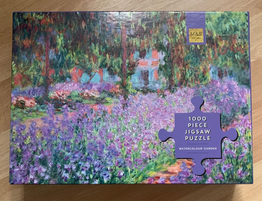 Sweets in Venice Funny Cities