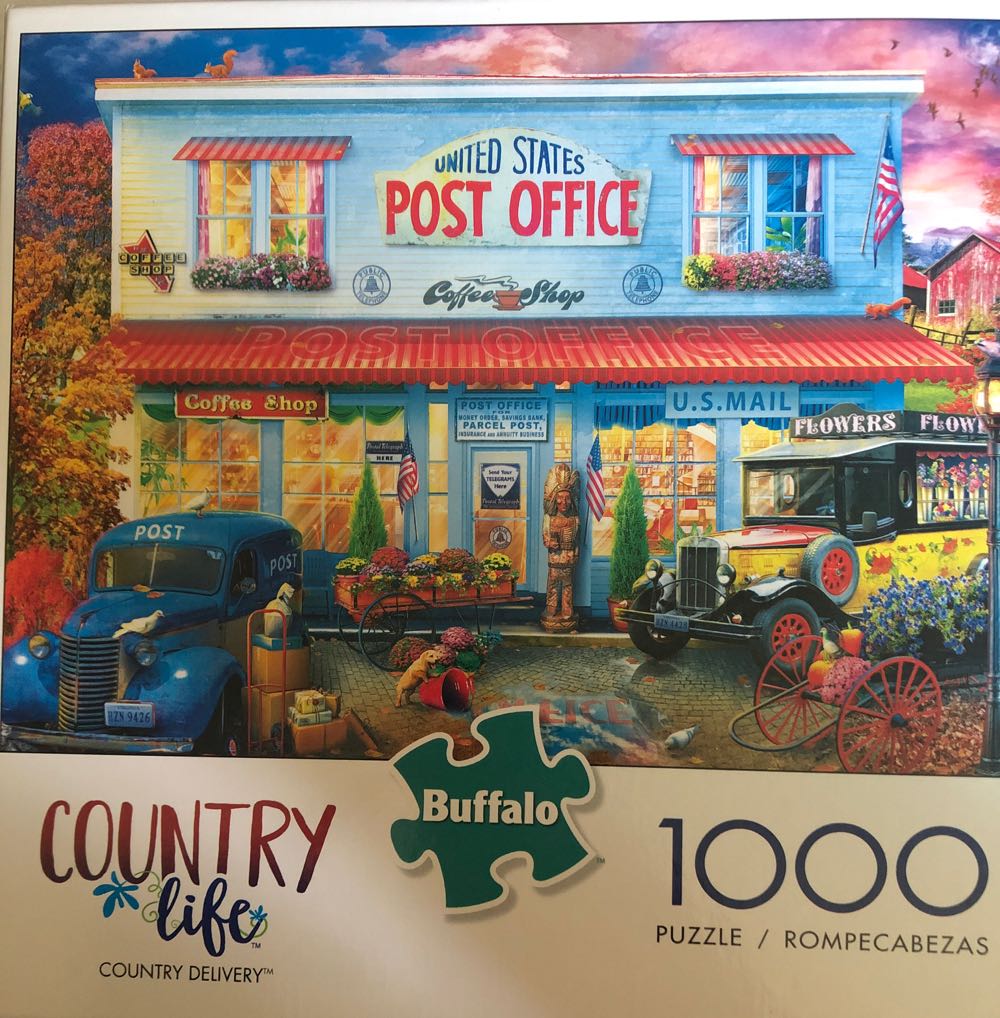 Peanuts - A Charlie Brown Christmas