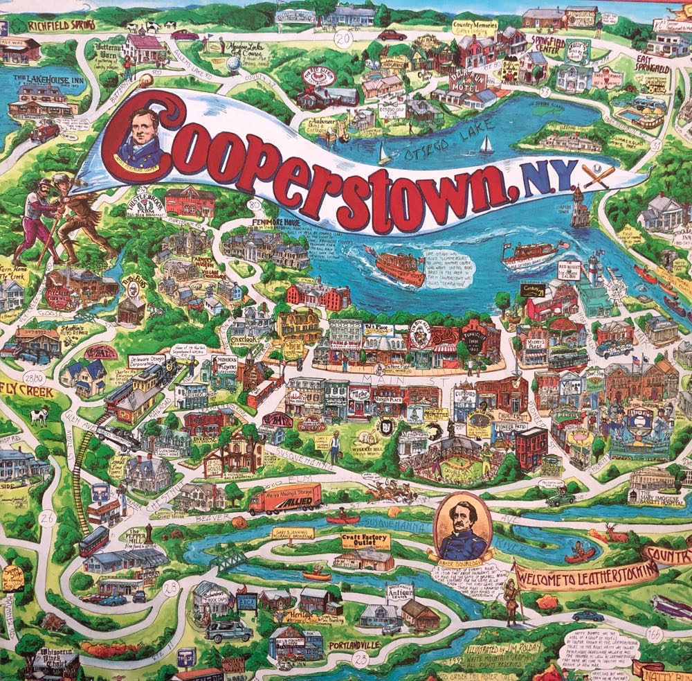 0045 Cardinal: Blockbuster - Titanic