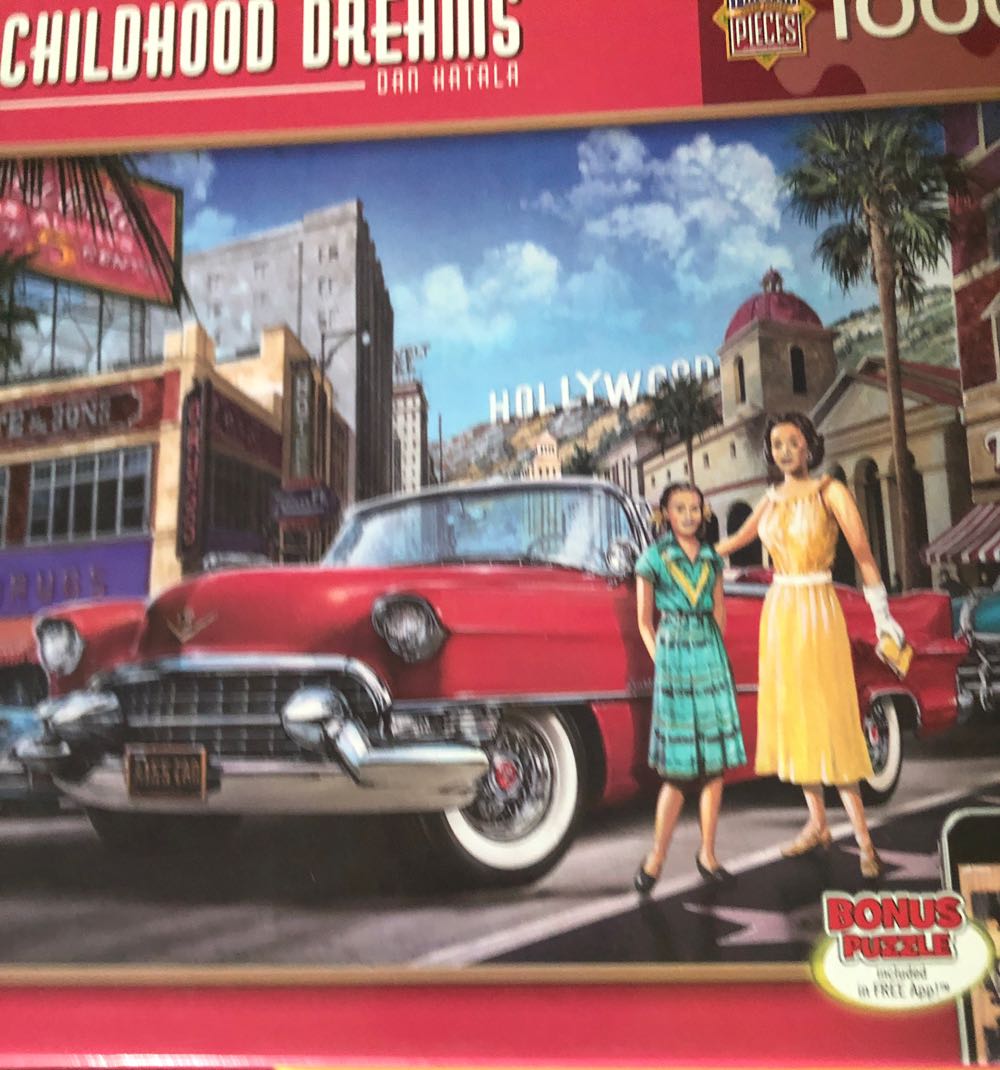 Halloween Barn Dance