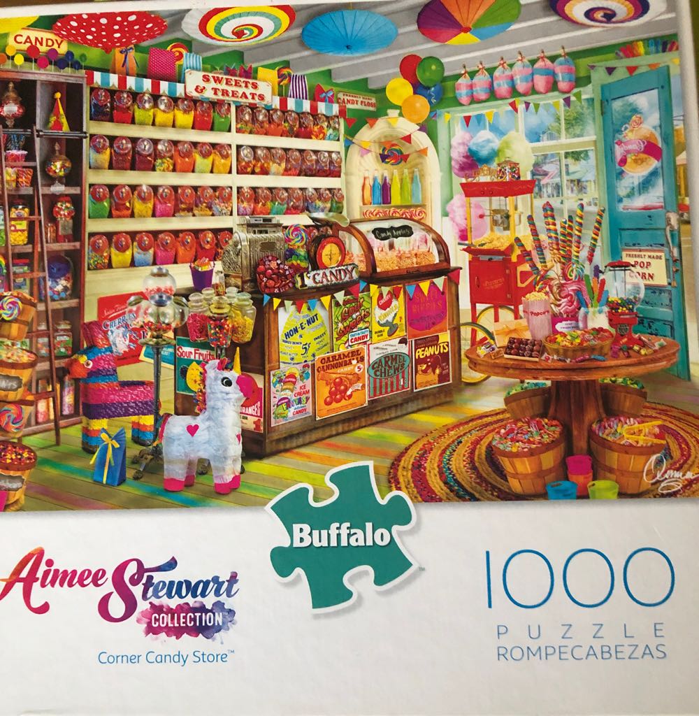 Mount Shuksan and Picture Lake, USA