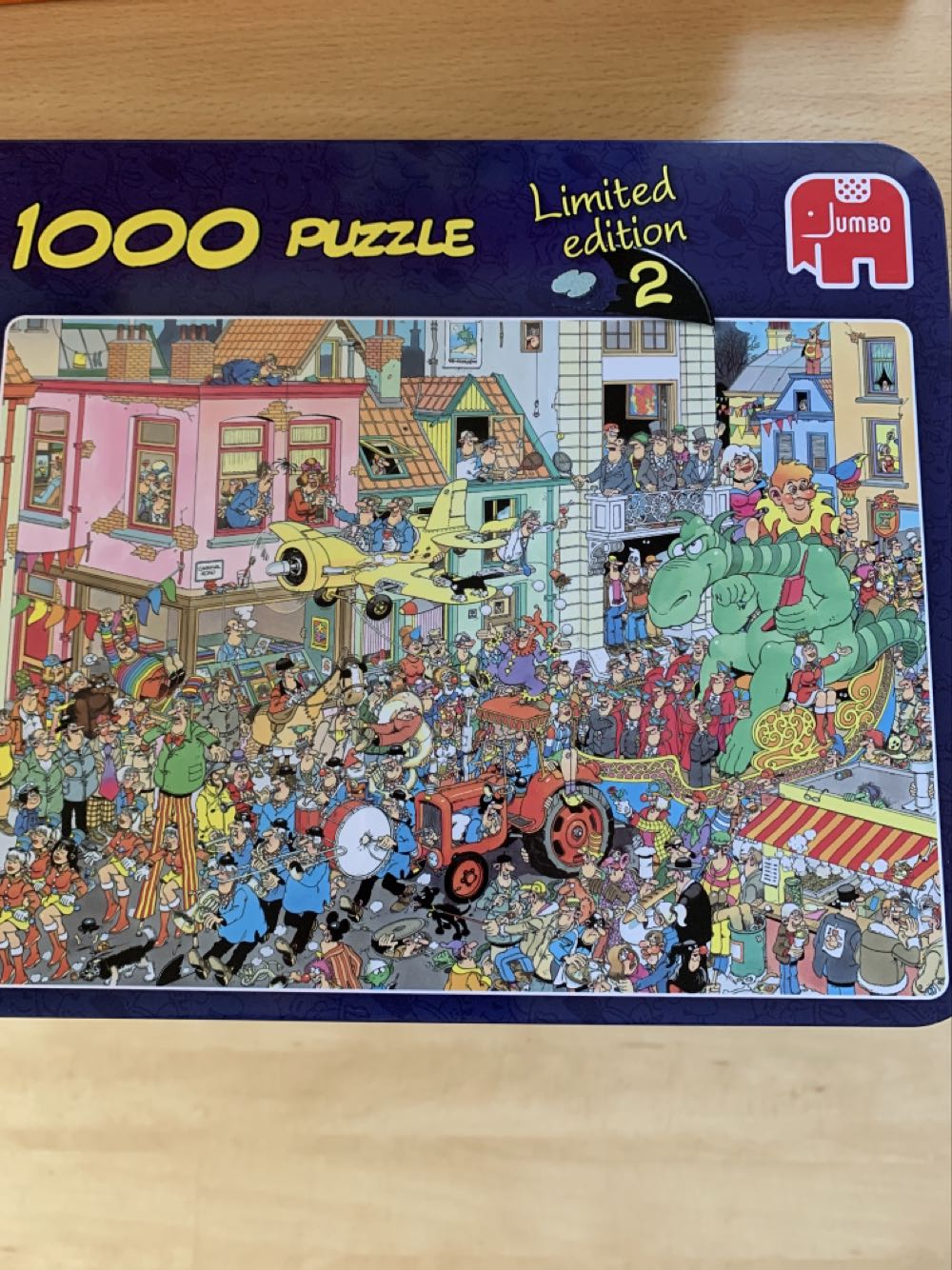 Camden Harbor, ME, USA