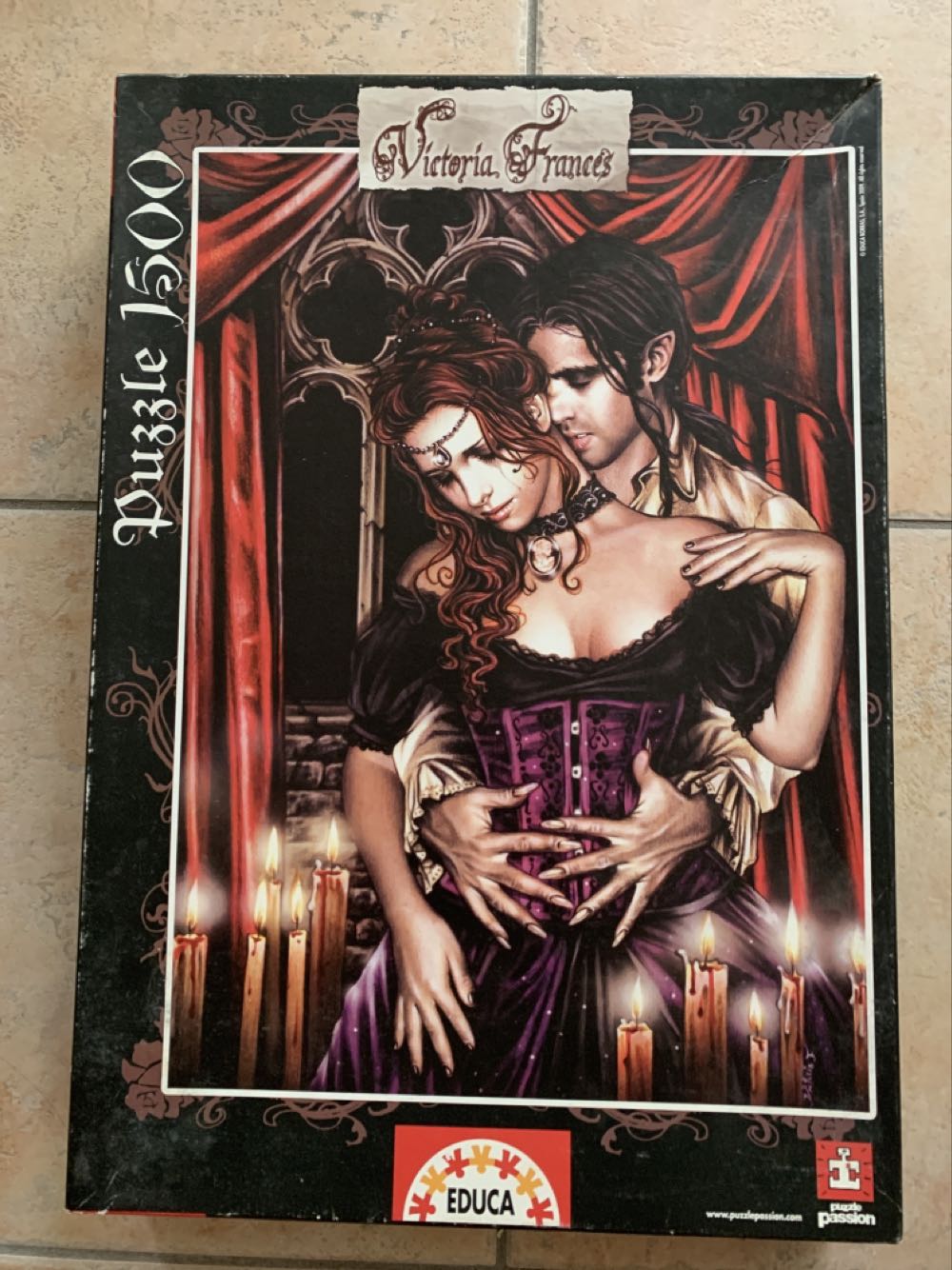 Library Adventures In Reading