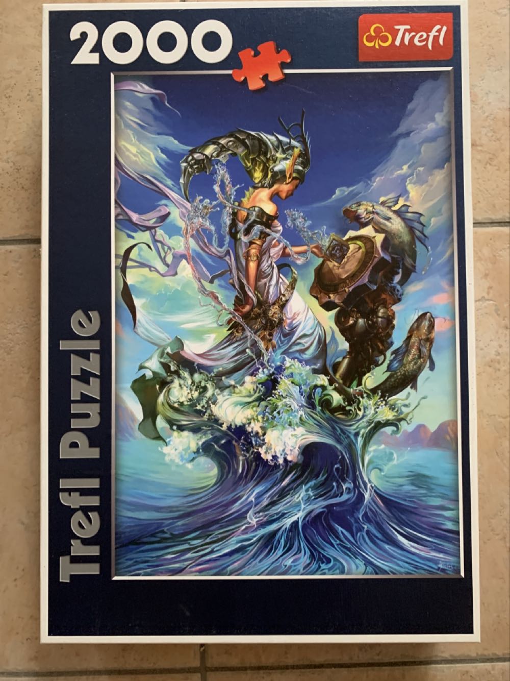 One Dot At A Time - Lita