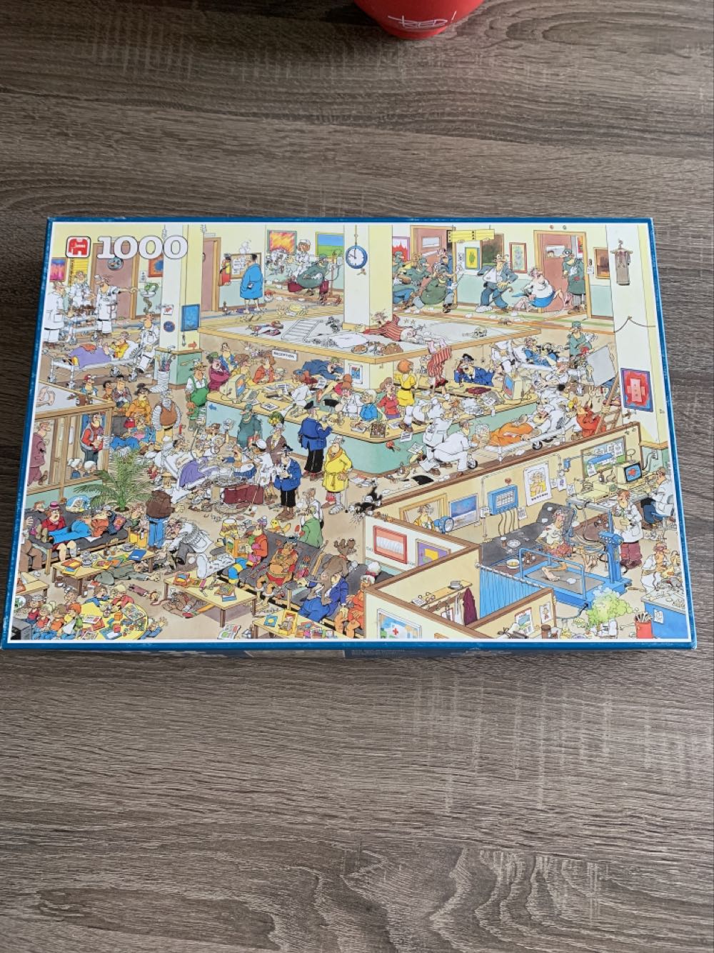 Wewaka Brook, Bridgewater, CT