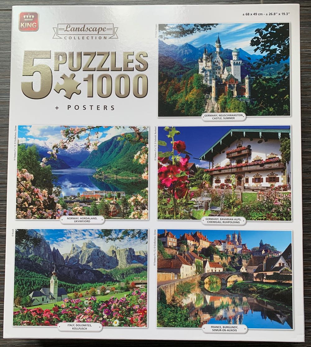 Sold - Vintage Toy Shelf