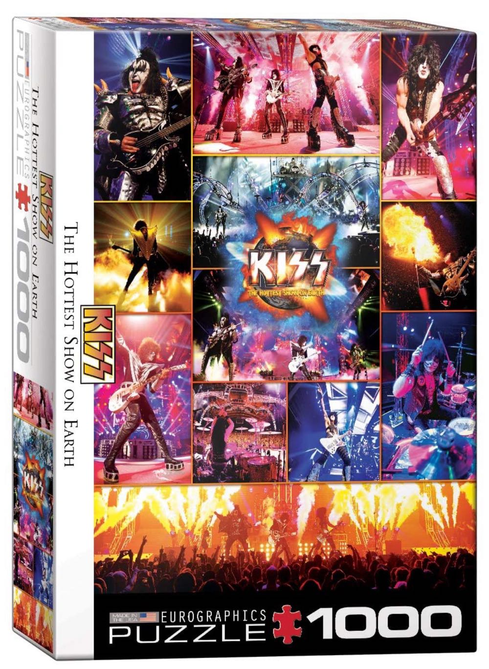 *Brooklyn Bridge- AFT