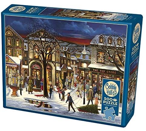 Painter Of Light - Almost Heaven