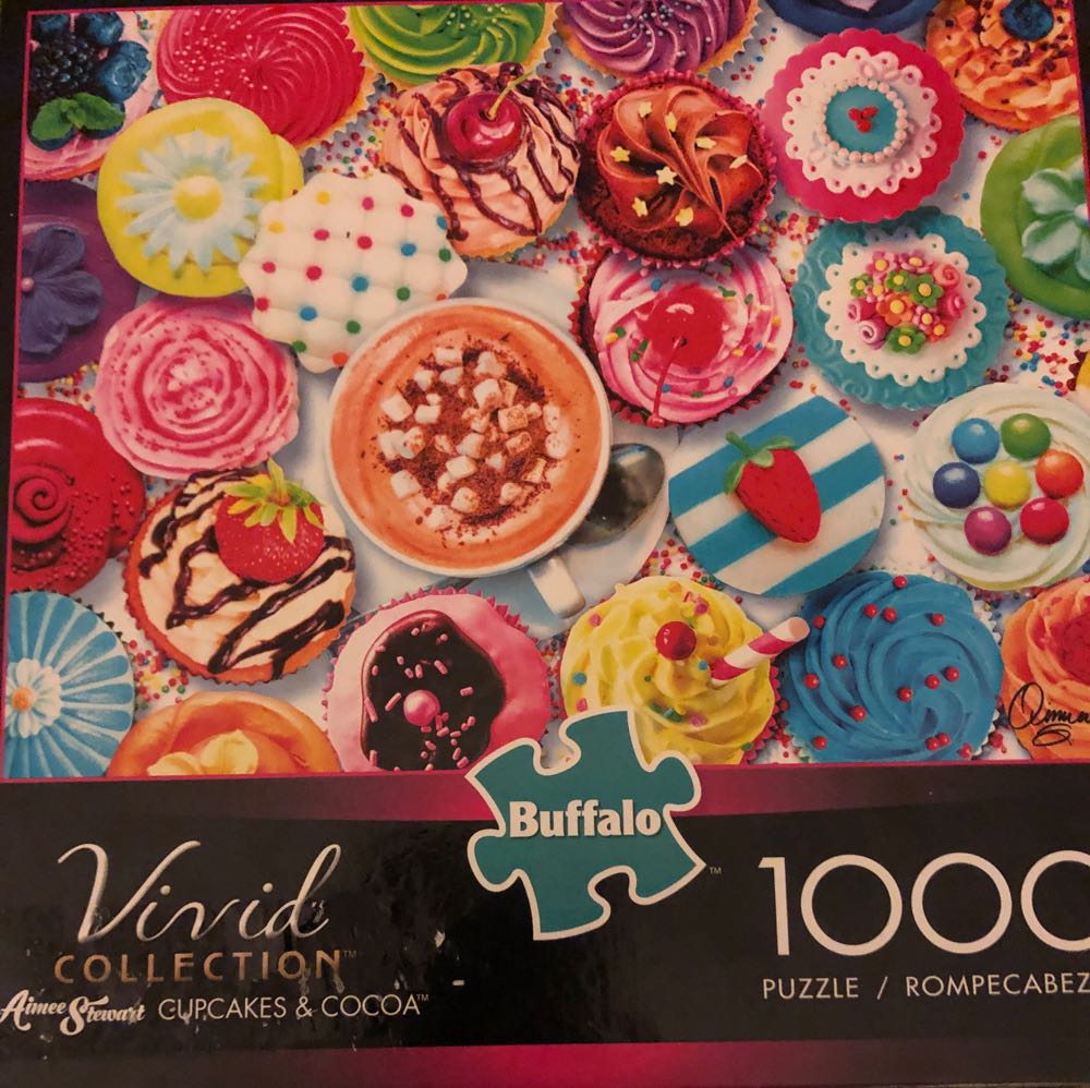 Mark Twain’s Hannibal (PC) 💎