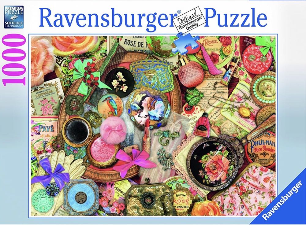 May Freedom Fly Forever