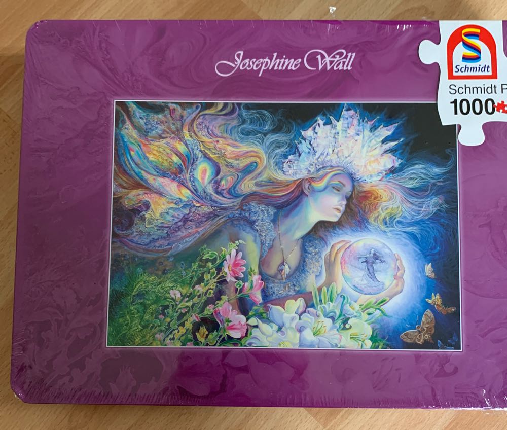 81506 Intertoys 40 Jaar