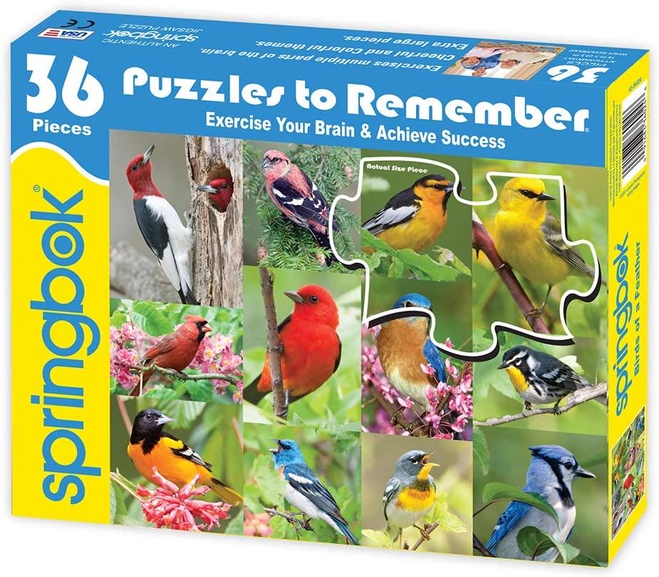 Cinderella - Dancing In the Starlight