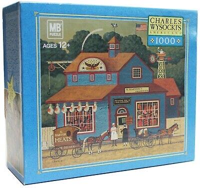 Cycling In Amsterdam