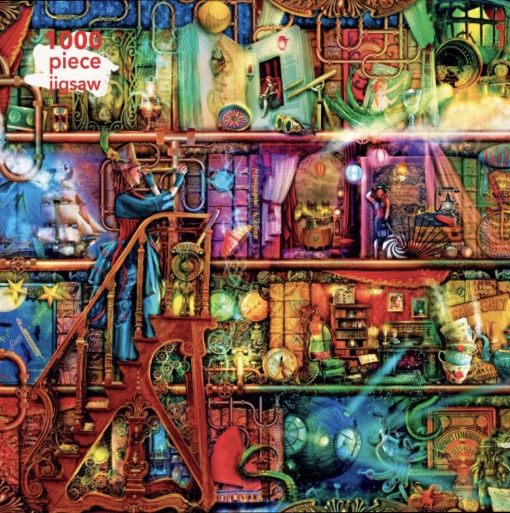 Hello from Around the World*%