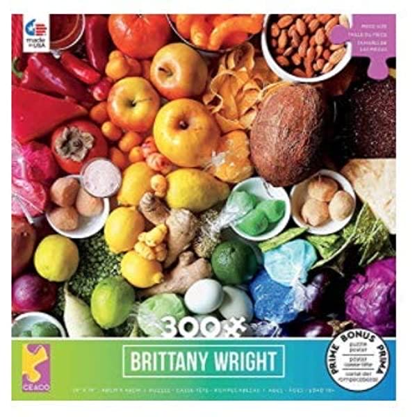 19021 Grasmaaierrace