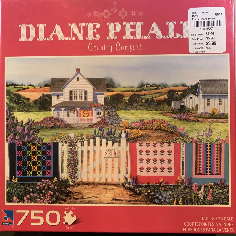 Hummingbird Hideaway