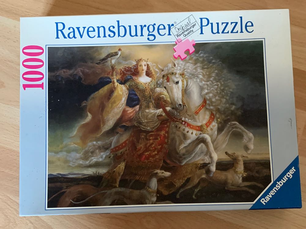 ZZ Times Square, New York