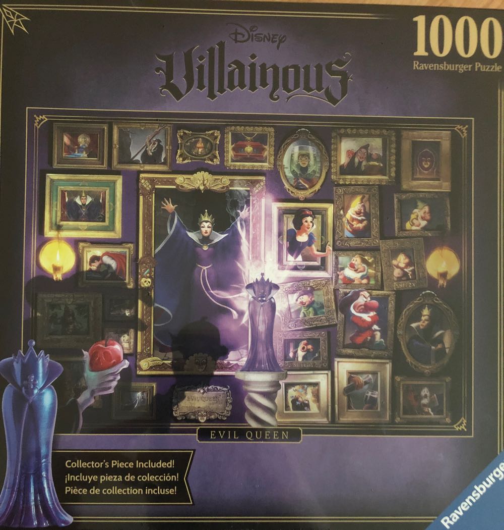 St Augustine - 494, 10/25/23