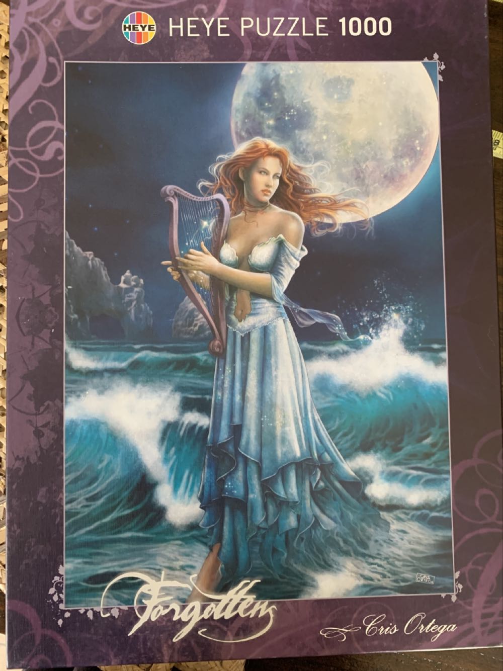 De Kermis Botsauto’s