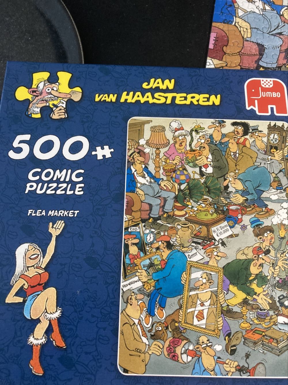 Colorful Houses, Burano, Venice Italy