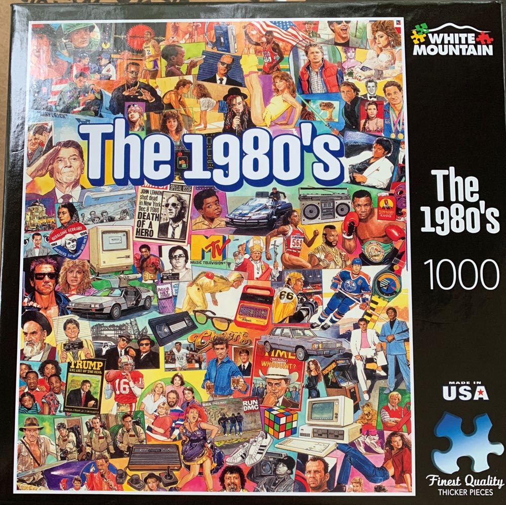 The Ultimate Alphabet: The Letter A