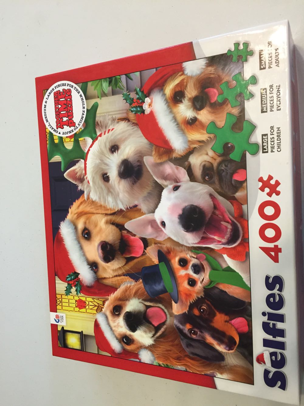 Star Wars - Bounty Hunting Is A Complicated Profession