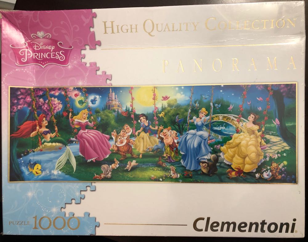 Weekend Getaway Crosswords