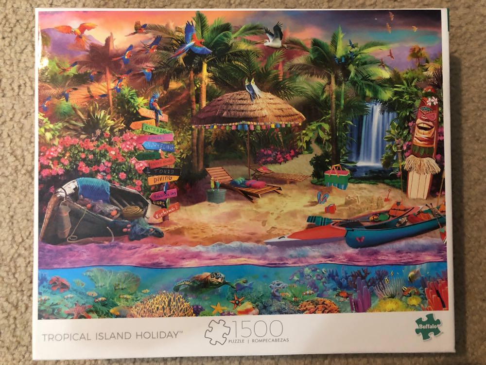 America’s Main Street