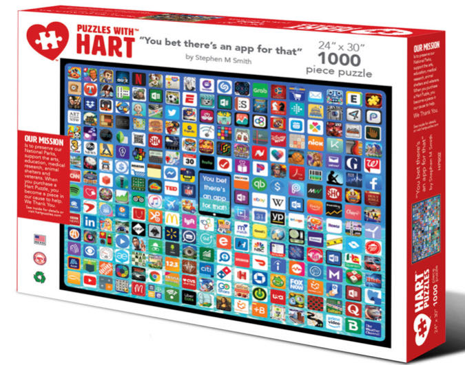 Plenty of Pasta  (SOLD)