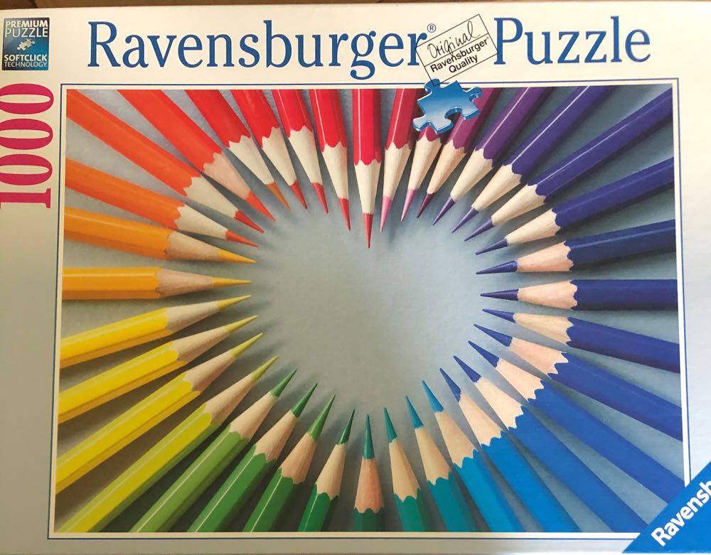 Eurpgraphics Spring Sakura