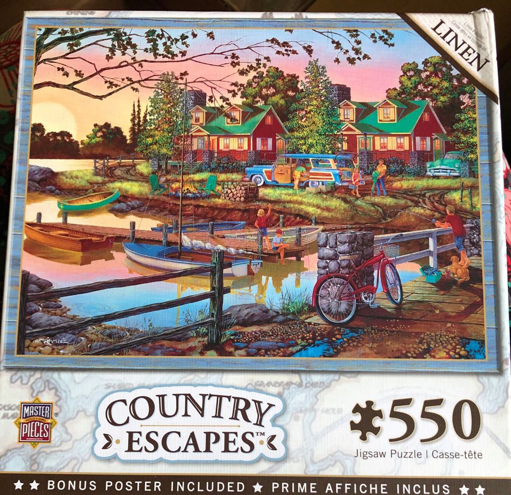 Neuschwanstein Castle ✅