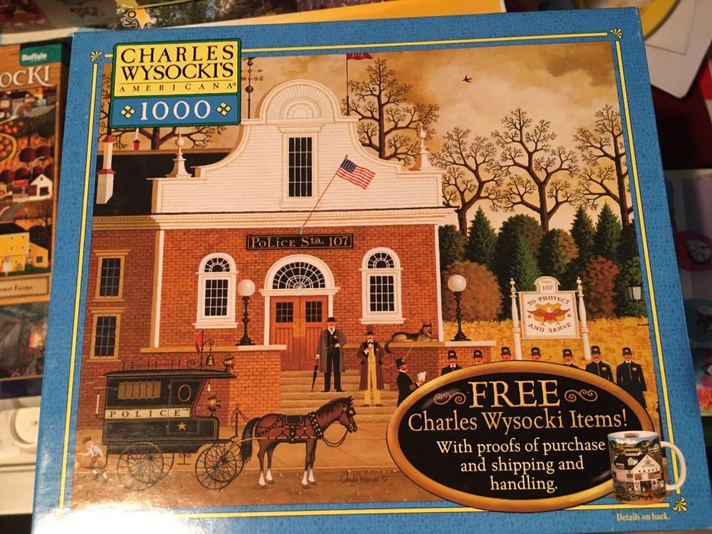 Black And White Kittens