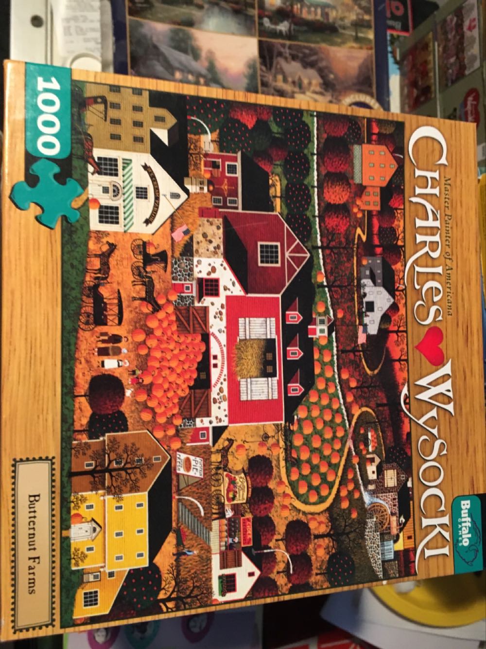 Aimee Stewart - Life Is An Open Book Paris