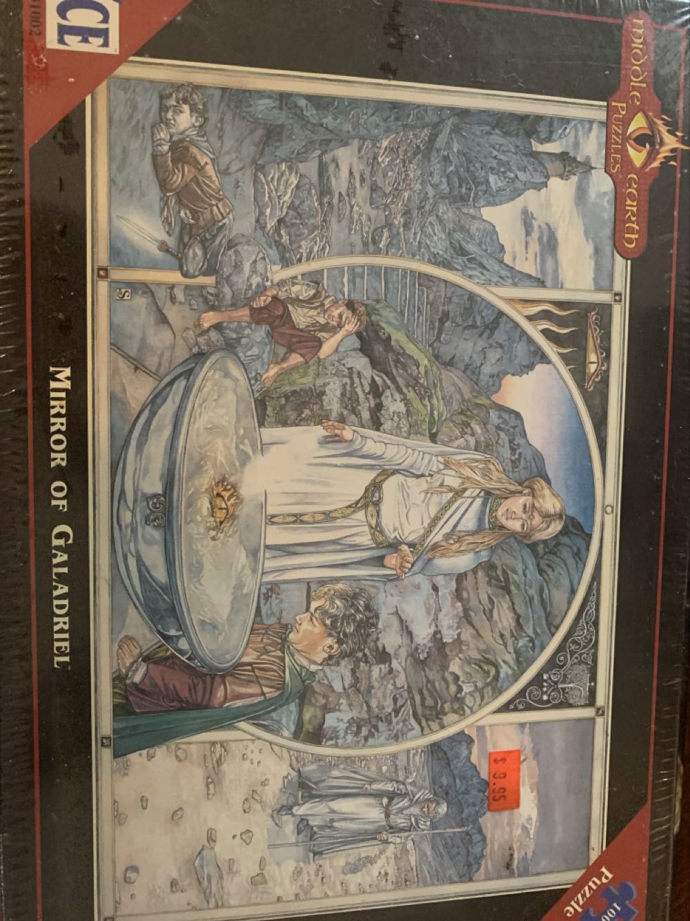 All Good Things are Wild & Free