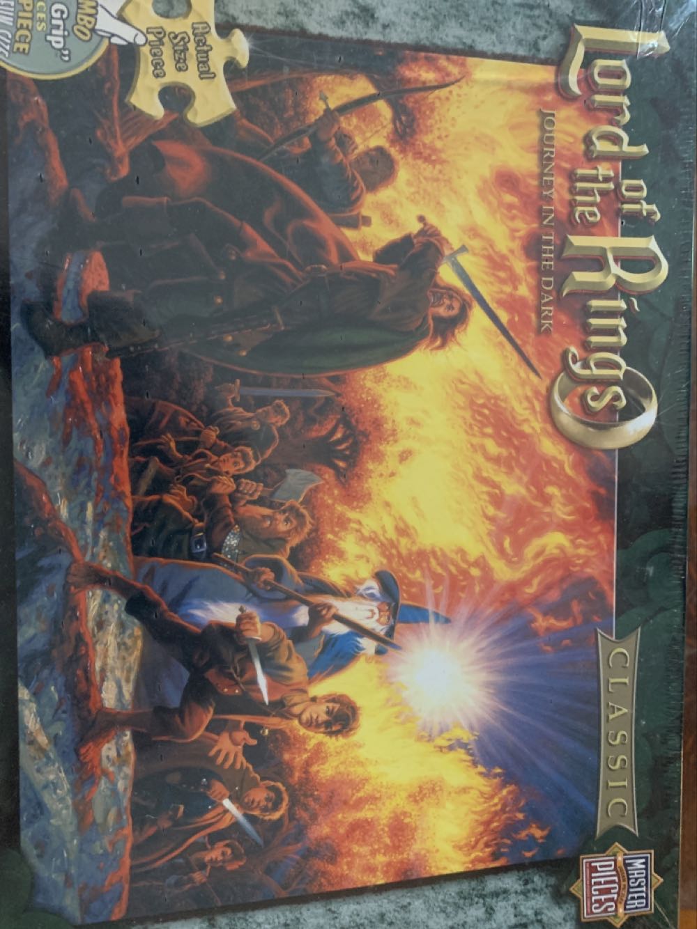 Duffy’s Sports & Suds