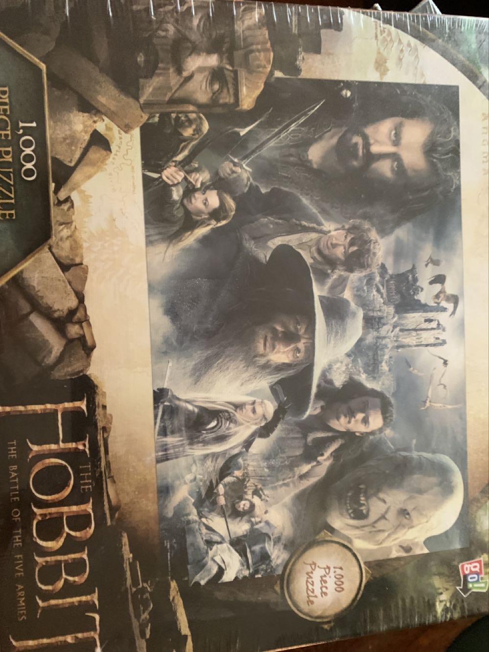 19093 Formule 1 De Start