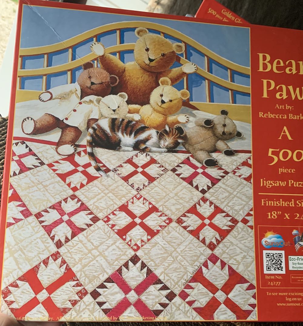 Color My Heart Keep (1)