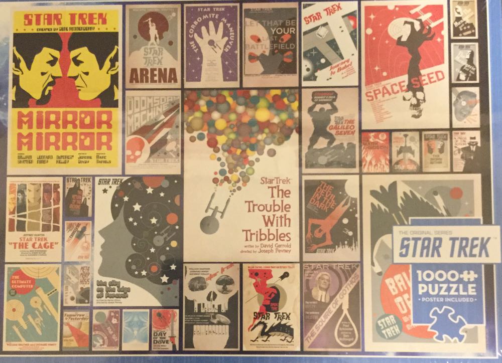 Star Wars Classic-Darth Vader