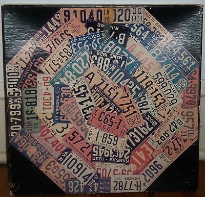 Black And White Kittens