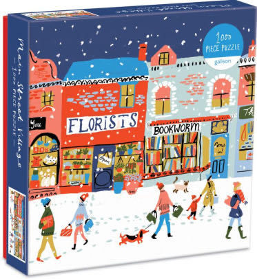 Mechanic 2: Resurrection