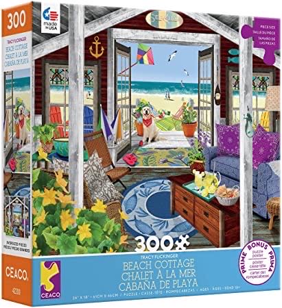 Country Life: Country Yard Sale