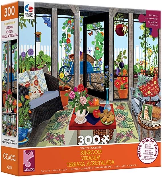 Cats Around the World