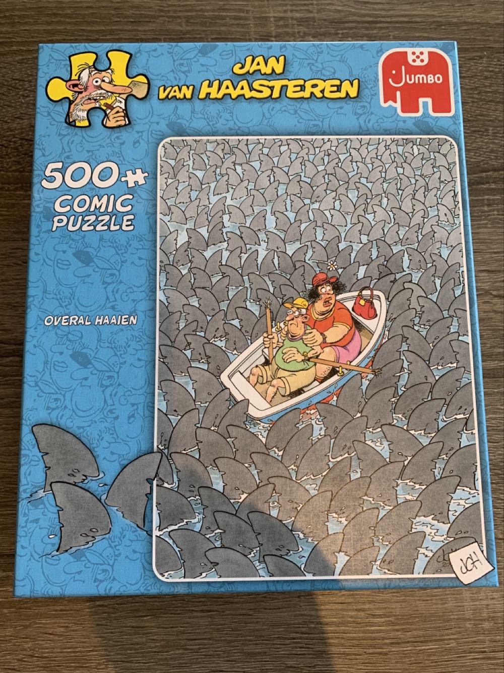 World Landmarks by Night 